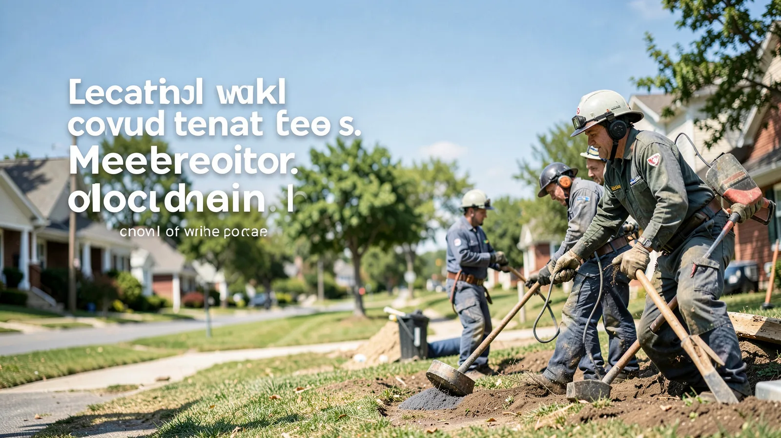 Mold Remediation in Whitten, IA near me
